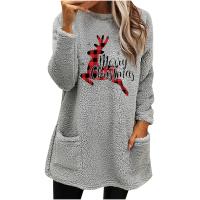 cms/erpbt/backend/web/uploads/erp/collection/images/Women clothes/JINSHANYA/EN685429/img_b/EN685429_img_b_4